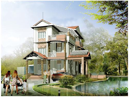 khảo sát địa chất công trình nền móng vững chắc